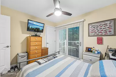 75 Bimini Drive, Toms River Township, NJ 08757 - Photo 17