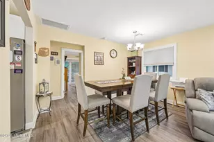 75 Bimini Dr, Toms River Township, NJ 08757 - Photo 5