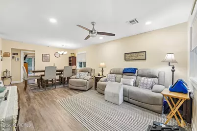 75 Bimini Drive, Toms River Township, NJ 08757 - Photo 7