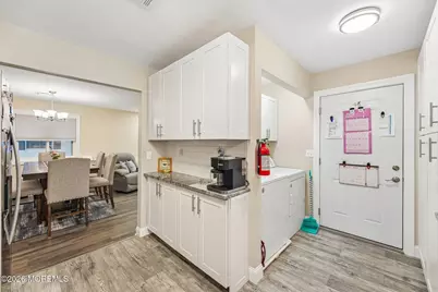 75 Bimini Drive, Toms River Township, NJ 08757 - Photo 11