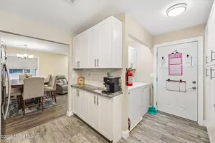 75 Bimini Dr, Toms River Township, NJ 08757 - Photo 11