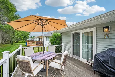75 Bimini Drive, Toms River Township, NJ 08757 - Photo 21