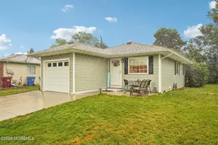 75 Bimini Dr, Toms River Township, NJ 08757 - Photo 3