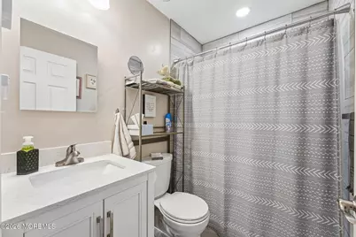 75 Bimini Drive, Toms River Township, NJ 08757 - Photo 15