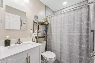 75 Bimini Dr, Toms River Township, NJ 08757 - Photo 15