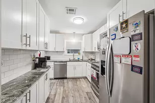75 Bimini Dr, Toms River Township, NJ 08757 - Photo 9