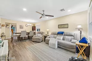 75 Bimini Dr, Toms River Township, NJ 08757 - Photo 5