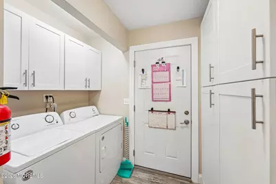 75 Bimini Drive, Toms River Township, NJ 08757 - Photo 13
