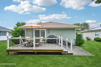 75 Bimini Drive, Toms River Township, NJ 08757 - Photo 19