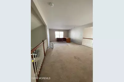 535 Country Club Drive, Egg Harbor City, NJ 08215 - Photo 21