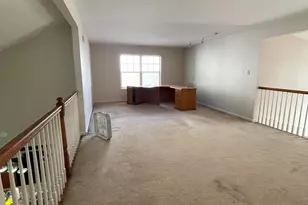 535 Country Club Dr, Egg Harbor City, NJ 08215 - Photo 21