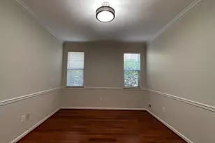 535 Country Club Dr, Egg Harbor City, NJ 08215 - Photo 11