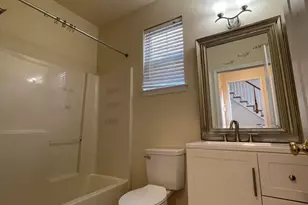 535 Country Club Dr, Egg Harbor City, NJ 08215 - Photo 13