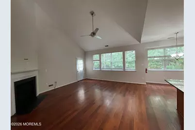 535 Country Club Drive, Egg Harbor City, NJ 08215 - Photo 9