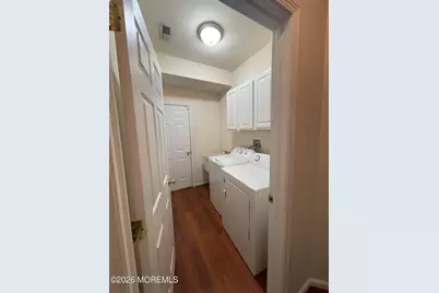535 Country Club Drive, Egg Harbor City, NJ 08215 - Photo 25