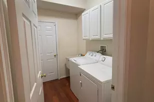 535 Country Club Dr, Egg Harbor City, NJ 08215 - Photo 25
