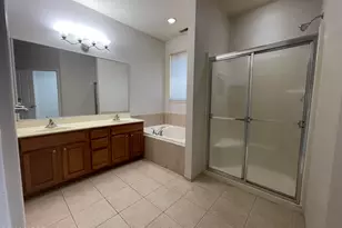535 Country Club Dr, Egg Harbor City, NJ 08215 - Photo 19