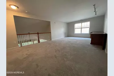 535 Country Club Drive, Egg Harbor City, NJ 08215 - Photo 21