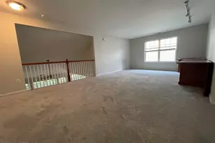 535 Country Club Dr, Egg Harbor City, NJ 08215 - Photo 21