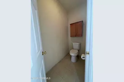 535 Country Club Drive, Egg Harbor City, NJ 08215 - Photo 19