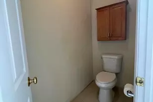 535 Country Club Dr, Egg Harbor City, NJ 08215 - Photo 19