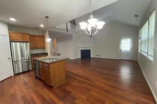 535 Country Club Dr, Egg Harbor City, NJ 08215 - Photo 7