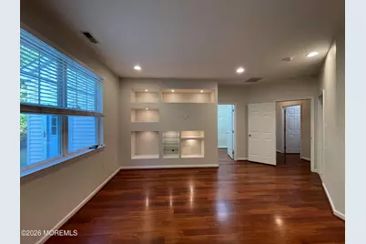 535 Country Club Drive, Egg Harbor City, NJ 08215 - Photo 15