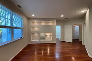 535 Country Club Dr, Egg Harbor City, NJ 08215 - Photo 15