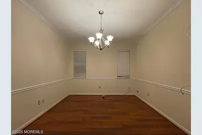 535 Country Club Drive, Egg Harbor City, NJ 08215 - Photo 11