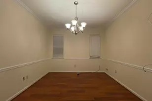 535 Country Club Dr, Egg Harbor City, NJ 08215 - Photo 11