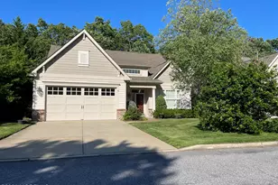 535 Country Club Dr, Egg Harbor City, NJ 08215 - Photo 1