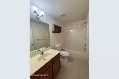 535 Country Club Drive, Egg Harbor City, NJ 08215 - Photo 23
