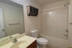 535 Country Club Dr, Egg Harbor City, NJ 08215 - Photo 23
