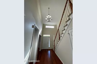 535 Country Club Drive, Egg Harbor City, NJ 08215 - Photo 3