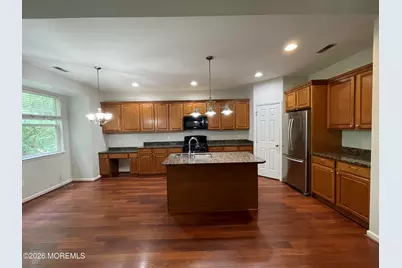 535 Country Club Drive, Egg Harbor City, NJ 08215 - Photo 5