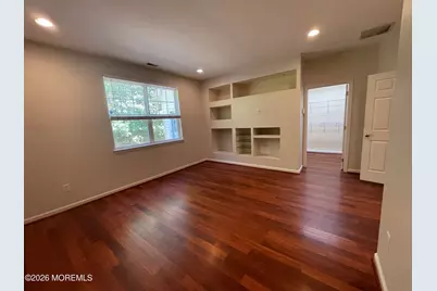 535 Country Club Drive, Egg Harbor City, NJ 08215 - Photo 15