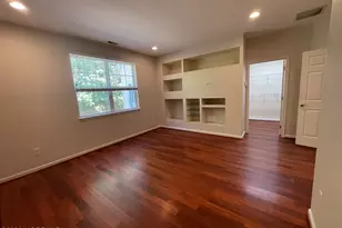 535 Country Club Dr, Egg Harbor City, NJ 08215 - Photo 15