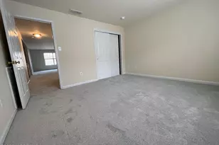 535 Country Club Dr, Egg Harbor City, NJ 08215 - Photo 31