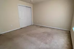 535 Country Club Dr, Egg Harbor City, NJ 08215 - Photo 29