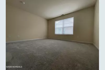 535 Country Club Drive, Egg Harbor City, NJ 08215 - Photo 23