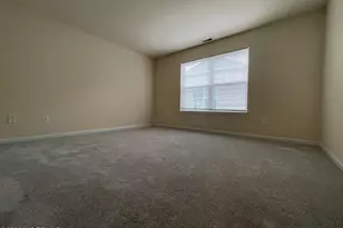 535 Country Club Dr, Egg Harbor City, NJ 08215 - Photo 23
