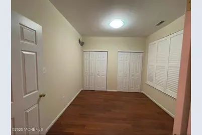 535 Country Club Drive, Egg Harbor City, NJ 08215 - Photo 13