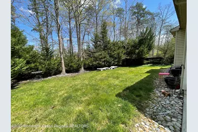 535 Country Club Drive, Egg Harbor City, NJ 08215 - Photo 27