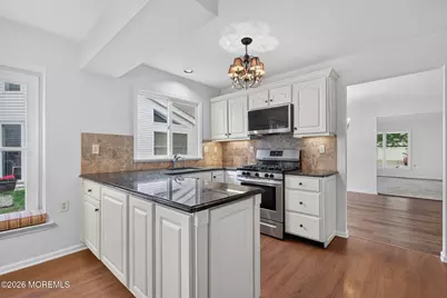 2381 Coral Leaf Road, Toms River Township, NJ 08755 - Photo 21