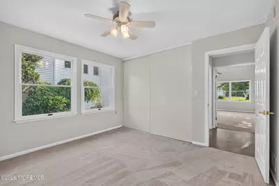 2381 Coral Leaf Road, Toms River Township, NJ 08755 - Photo 19