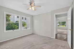 2381 Coral Leaf Rd, Toms River Township, NJ 08755 - Photo 19