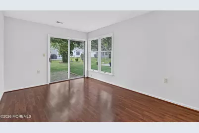 2381 Coral Leaf Road, Toms River Township, NJ 08755 - Photo 31