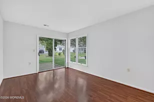 2381 Coral Leaf Rd, Toms River Township, NJ 08755 - Photo 31