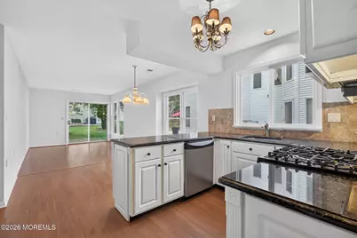 2381 Coral Leaf Road, Toms River Township, NJ 08755 - Photo 27