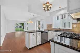 2381 Coral Leaf Rd, Toms River Township, NJ 08755 - Photo 27